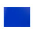 Hygiplas High Density Blue Chopping Board additional 2