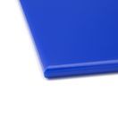 Hygiplas High Density Blue Chopping Board additional 3
