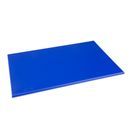 Hygiplas High Density Blue Chopping Board additional 11