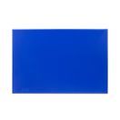 Hygiplas High Density Blue Chopping Board additional 13