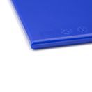 Hygiplas High Density Blue Chopping Board additional 14