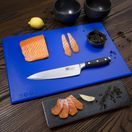 Hygiplas High Density Blue Chopping Board additional 15