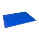 Hygiplas High Density Blue Chopping Board additional 6