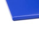 Hygiplas High Density Blue Chopping Board additional 9
