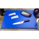 Hygiplas High Density Blue Chopping Board additional 10