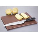 Hygiplas High Density Brown Chopping Board additional 23