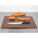 Hygiplas High Density Brown Chopping Board additional 8
