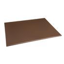 Hygiplas High Density Brown Chopping Board additional 17