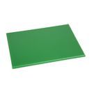 Hygiplas High Density Green Chopping Board additional 1