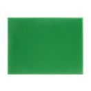 Hygiplas High Density Green Chopping Board additional 2