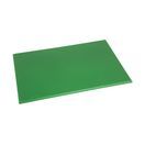 Hygiplas High Density Green Chopping Board additional 11