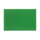 Hygiplas High Density Green Chopping Board additional 13