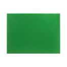 Hygiplas High Density Green Chopping Board additional 8
