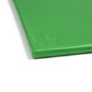 Hygiplas High Density Green Chopping Board additional 9