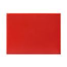 Hygiplas High Density Red Chopping Board additional 18