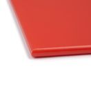 Hygiplas High Density Red Chopping Board additional 17