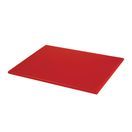 Hygiplas High Density Red Chopping Board additional 10