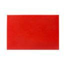Hygiplas High Density Red Chopping Board additional 6