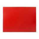 Hygiplas High Density Red Chopping Board additional 12