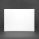 Hygiplas High Density White Chopping Board additional 19