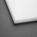 Hygiplas High Density White Chopping Board additional 17