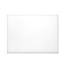 Hygiplas High Density White Chopping Board additional 16