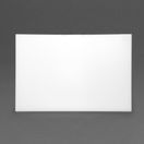 Hygiplas High Density White Chopping Board additional 1
