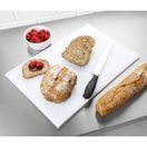 Hygiplas High Density White Chopping Board additional 5