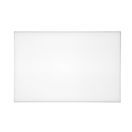 Hygiplas High Density White Chopping Board additional 3