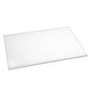 Hygiplas High Density White Chopping Board additional 8