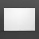 Hygiplas High Density White Chopping Board additional 13