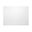 Hygiplas High Density White Chopping Board additional 10