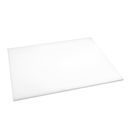 Hygiplas High Density White Chopping Board additional 9