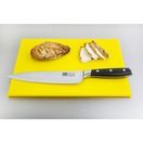 Hygiplas High Density Yellow Chopping Board additional 24