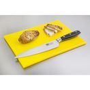 Hygiplas High Density Yellow Chopping Board additional 23