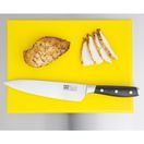 Hygiplas High Density Yellow Chopping Board additional 22