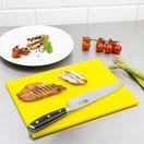 Hygiplas High Density Yellow Chopping Board additional 19