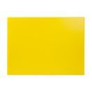 Hygiplas High Density Yellow Chopping Board additional 12