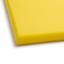 Hygiplas High Density Yellow Chopping Board additional 11