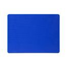 Hygiplas Low Density Blue Chopping Board additional 3
