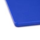 Hygiplas Low Density Blue Chopping Board additional 4