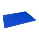 Hygiplas Low Density Blue Chopping Board additional 12