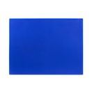 Hygiplas Low Density Blue Chopping Board additional 13