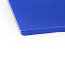 Hygiplas Low Density Blue Chopping Board additional 14