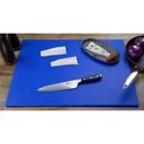 Hygiplas Low Density Blue Chopping Board additional 15