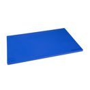 Hygiplas Low Density Blue Chopping Board additional 6