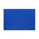 Hygiplas Low Density Blue Chopping Board additional 9