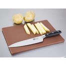 Hygiplas Low Density Brown Chopping Board additional 14