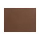 Hygiplas Low Density Brown Chopping Board additional 12