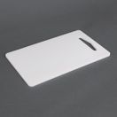 Hygiplas Low Density Cutting Board White additional 1